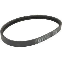 V-snaar OPTIBELT 2/XPB1426