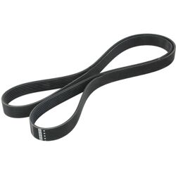 Poly V-riem OPTIBELT 7 PK 1825