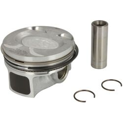Zuiger ENGITECH ENT050002 STD
