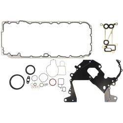 Pakkingset ELRING 584.450