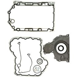 Pakkingset ELRING 712.830