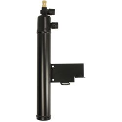 Droger, airconditioningsysteem THERMOTEC KTT120187