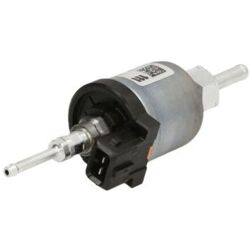 Brandstofpomp voor standkachel EBERSPÄCHER HEATING 22 4519 01 00 00