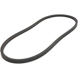 V-snaar Optibelt TruckPOWER CP OPTIBELT CP10548