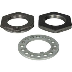 Wielnaafmoer AUGER 57073