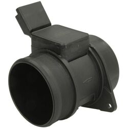 Luchtstroommeter ENGITECH ENT300005