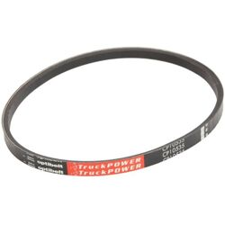 V-riem OPTIBELT CP10535