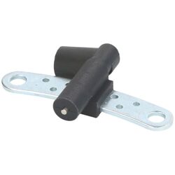 Krukassensor ENGITECH ENT800001