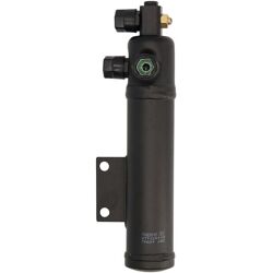 Droger, airconditioningsysteem THERMOTEC KTT120119