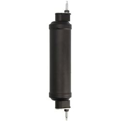 Droger, airconditioningsysteem THERMOTEC KTT120177