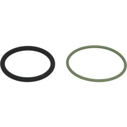 Pakkingset, injectieverstuiver ELRING 819.000