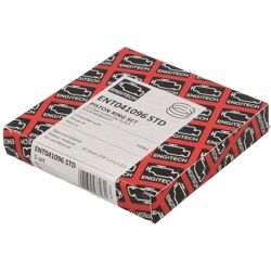 Zuigerveren set ENGITECH ENT041096 STD