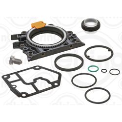 Pakkingset ELRING 904.780