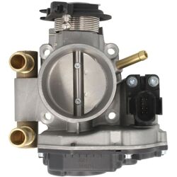 Gasklephuis ENGITECH 310008