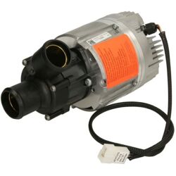 Webasto Circulatiepomp, bijverwarming BPART 0028352964BP