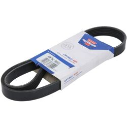 V-riem Optibelt-RBK OPTIBELT 6PK995