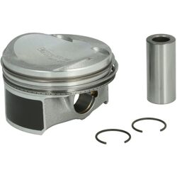 Zuiger ENGITECH ENT050008 STD