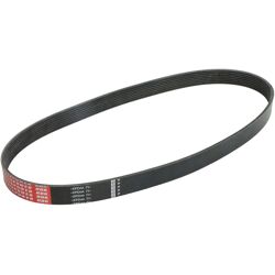 V-ribbelriem OPTIBELT 8PK1095