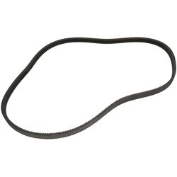 V-riem OPTIBELT 2/13X2325 AVX