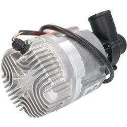 Circulatiepomp van de standkachel WEBASTO U4856