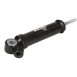 Veerremcilinder AUGER 76059