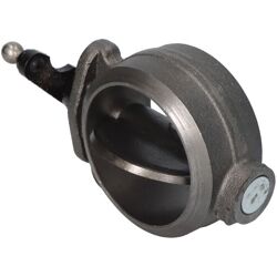Cilinder, motorrem AUGER 95346