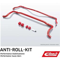 Stabilisatorset Anti-Roll-Kit EIBACH E40-20-031-02-11