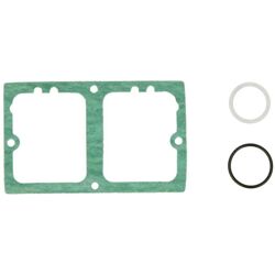 Kantelcilinder pomp, cabine AUGER 55070