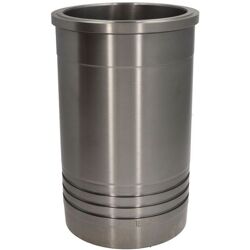 Cilindervoering ENGITECH ENT060056 STD