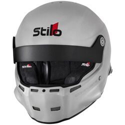 Binneninrichting STILO AA0701BG2T60