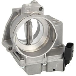 Regelklep, luchttoevoer ENGITECH ENT310013