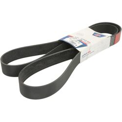 V-ribbelriem OPTIBELT 11PK2040