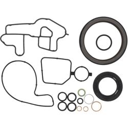 Pakkingset ELRING 529.880