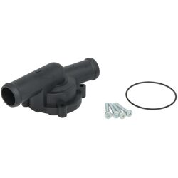 Circulatiepomp parkeerverwarming WEBASTO 1322704A