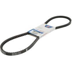 V-riem OPTIBELT 13X1175 AVXM1