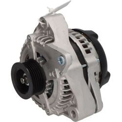 Driefasige generator STARDAX STX110232R
