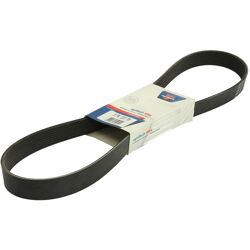 V-riem OPTIBELT 9PK1200