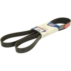 V-riem OPTIBELT 8PK2080