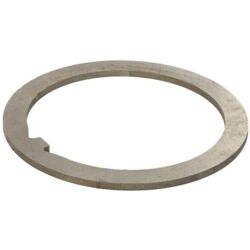 Borgplaat, asmoer AUGER 77242