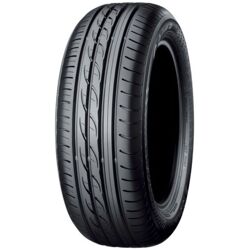Zomerbanden YOKOHAMA C.drive2 AC02 205/55R16 91H