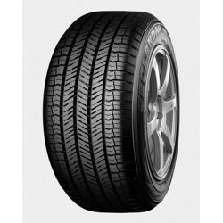 Zomerbanden YOKOHAMA Geolandar G91 235/55R18 100H