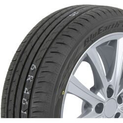 Zomerbanden YOKOHAMA BluEarth-GT AE51 225/45R17 XL 94W
