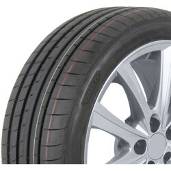 Zomerbanden GOODYEAR Eagle F1 Asymmetric 5 255/45R20 XL 105H
