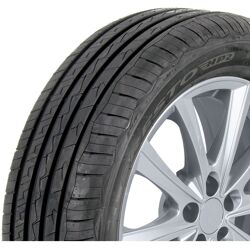 Dębica Zomerbanden DEBICA Presto HP2 195/65R15 91H