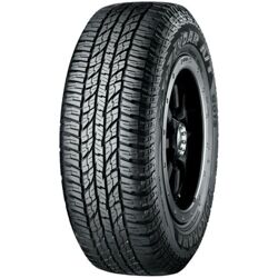 Vierseizoenenbanden YOKOHAMA Geolandar A/T G015 215/65R16 C 109/107S
