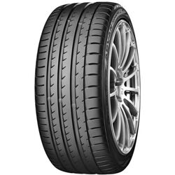 Zomerbanden YOKOHAMA Advan Sport V105 245/50R18 XL 104Y