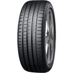 Zomerbanden YOKOHAMA Advan Sport V107 275/35R20 XL 102Y