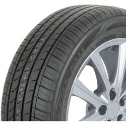 Zomerbanden NEXEN NFera SU1 195/65R15 91H