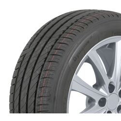 Zomerbanden KLEBER Dynaxer HP4 195/65R15 91H