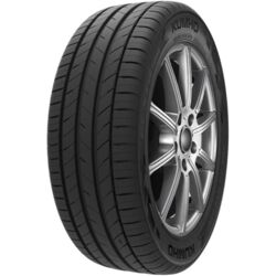 Zomerbanden KUMHO Ecsta HS52 195/65R15 91H